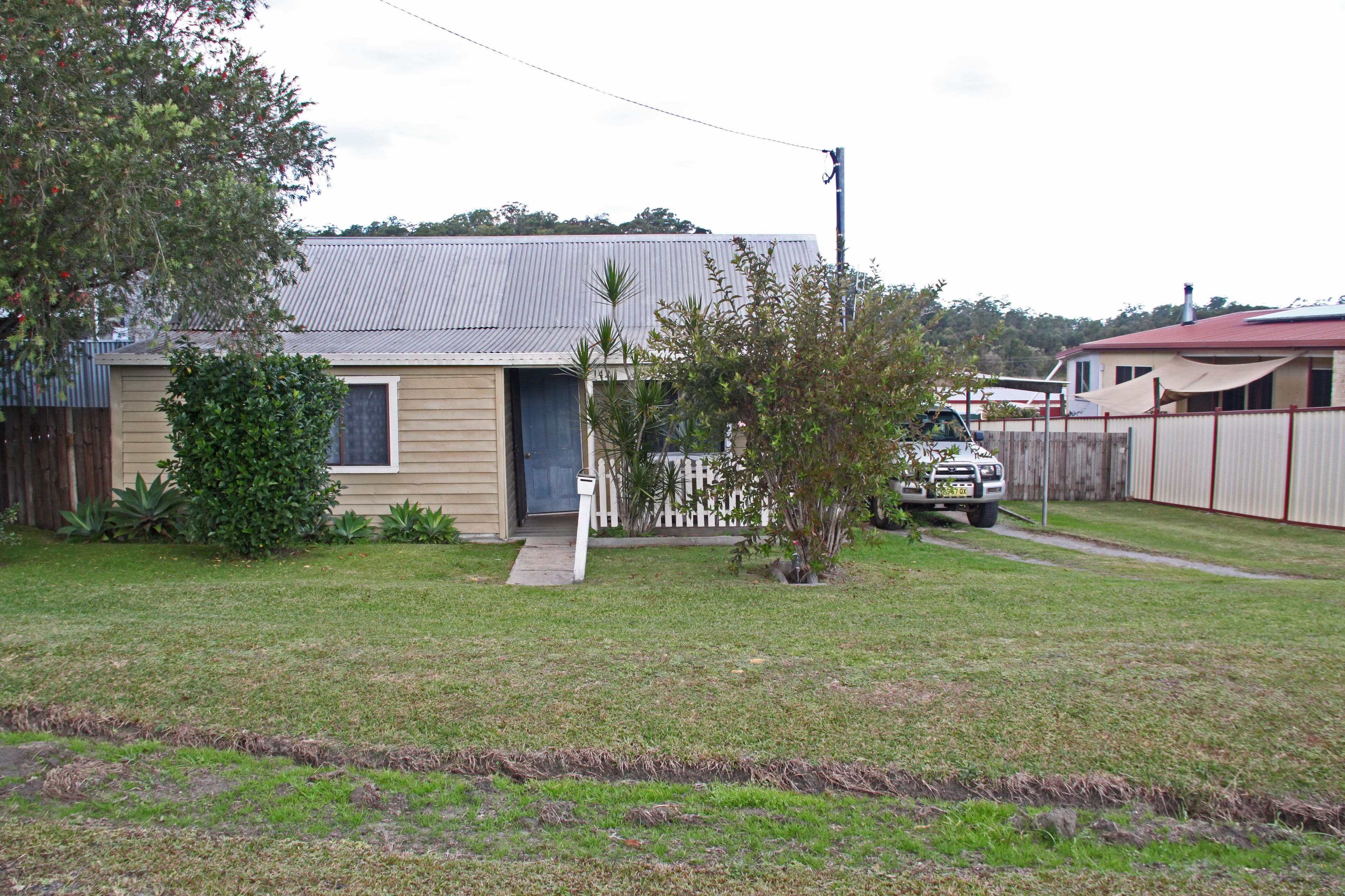 142 Nancy Bird Walton Drive, Kew - Thumbnail 2