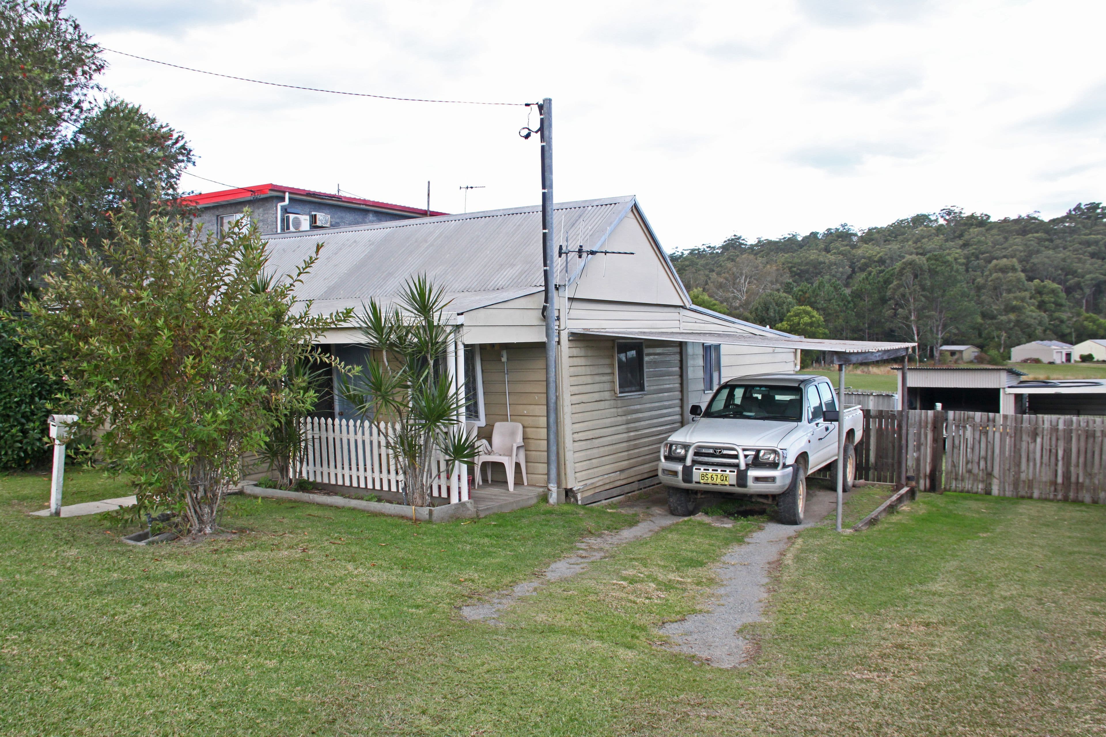 142 Nancy Bird Walton Drive, Kew - Thumbnail 3