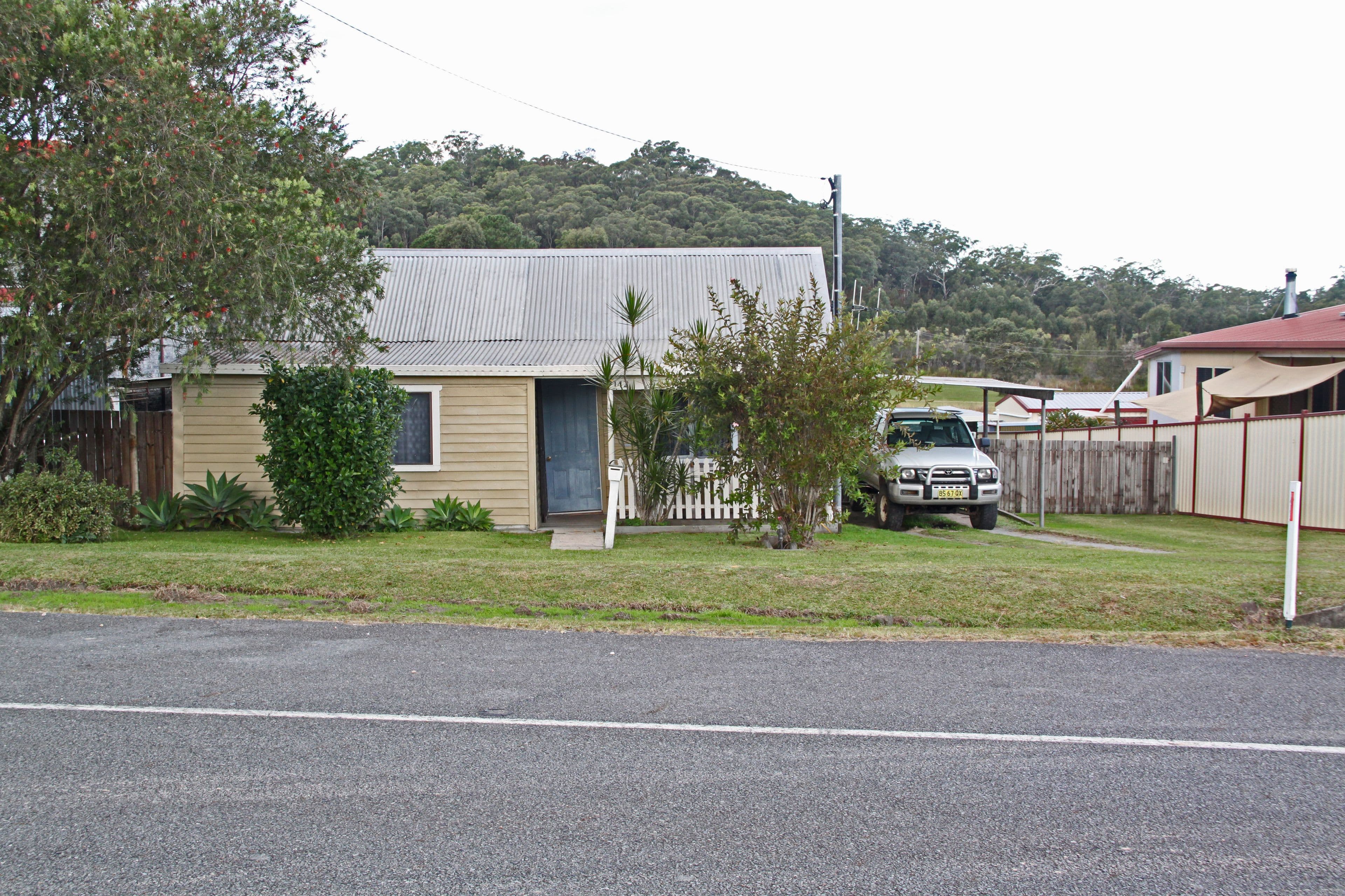 142 Nancy Bird Walton Drive, Kew - Thumbnail 4