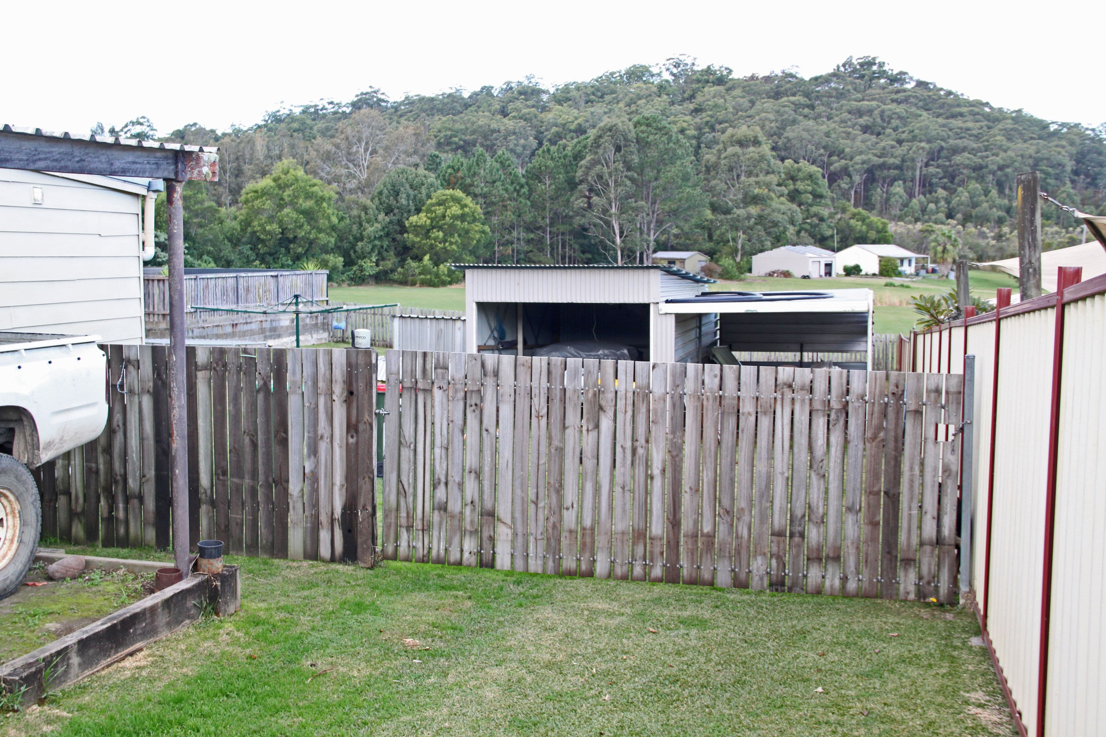 142 Nancy Bird Walton Drive, Kew - Thumbnail 5