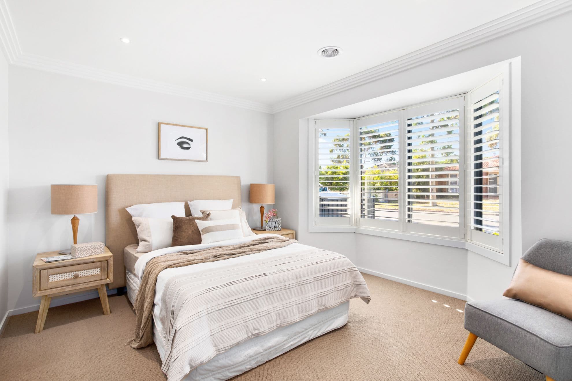 6a Manchester Drive, Sydenham VIC 3037, Sydenham - Thumbnail 2