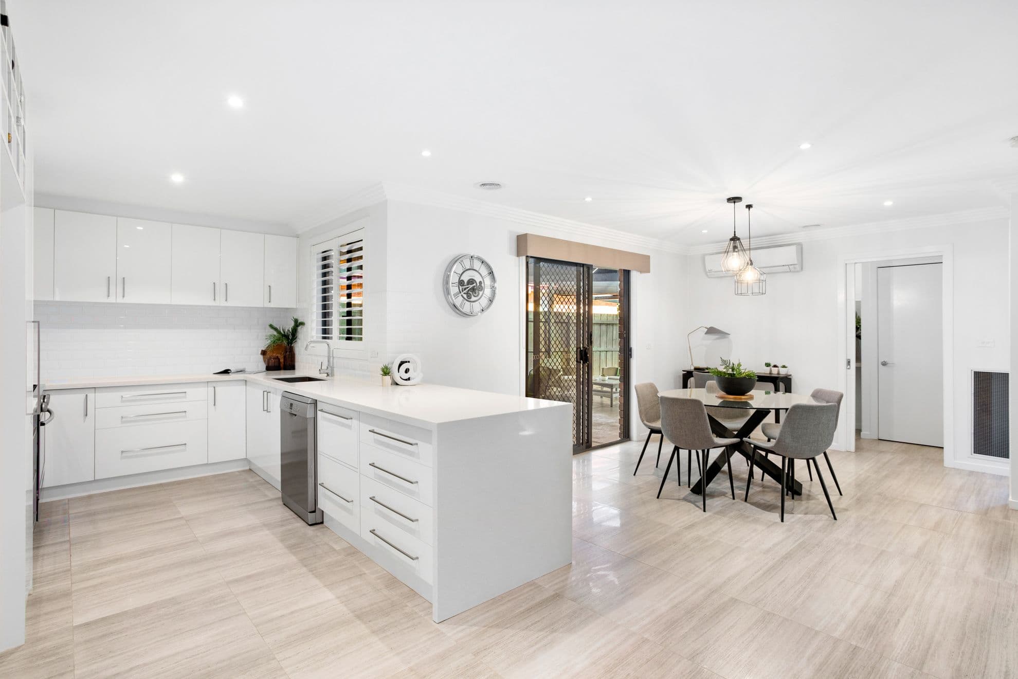 6a Manchester Drive, Sydenham VIC 3037, Sydenham - Thumbnail 3