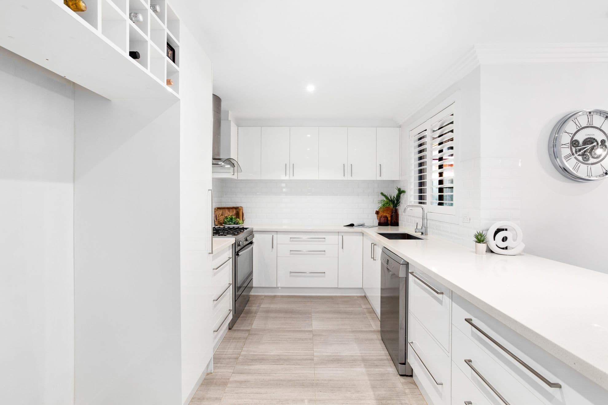 6a Manchester Drive, Sydenham VIC 3037, Sydenham - Thumbnail 4