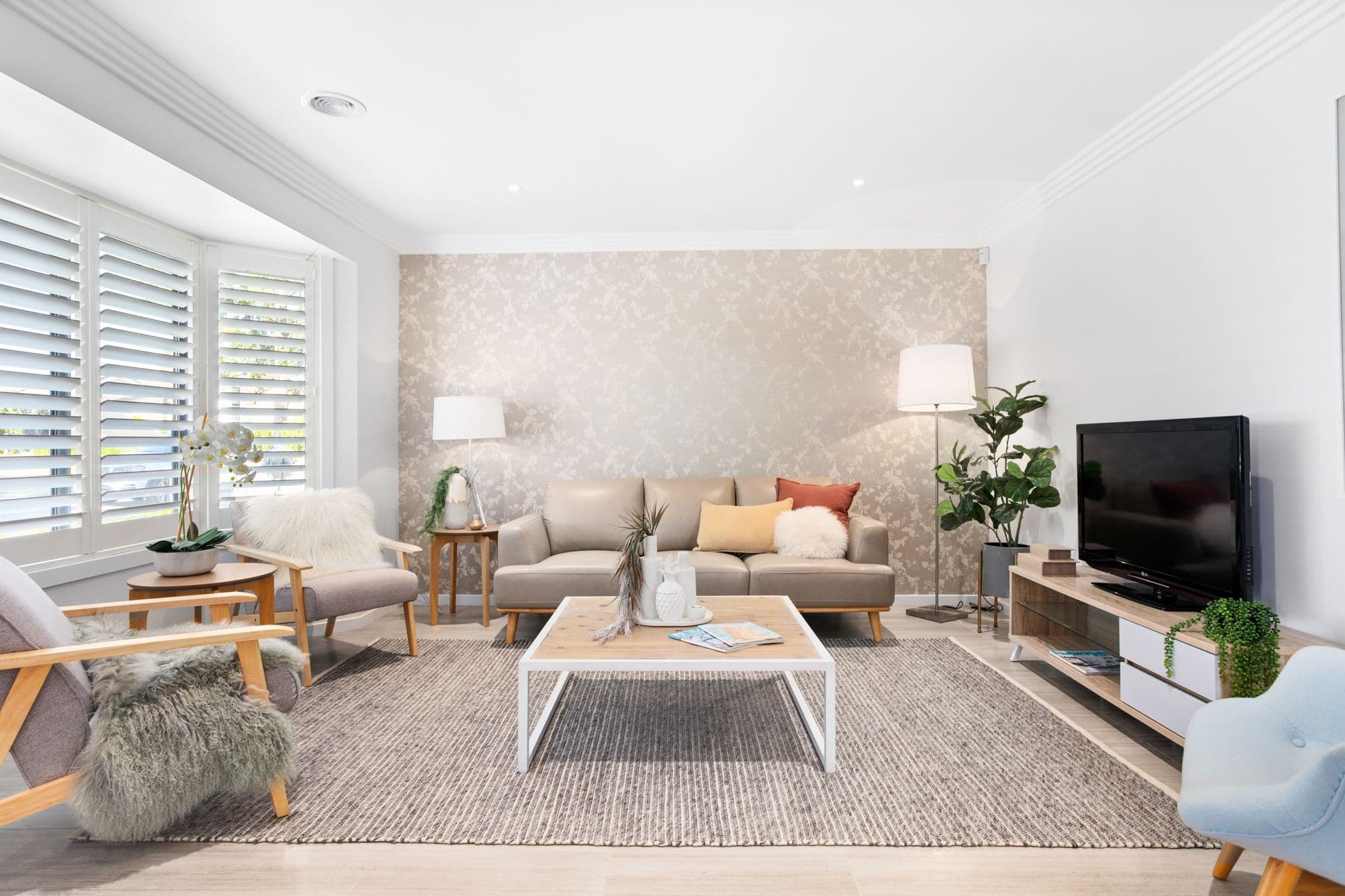 6a Manchester Drive, Sydenham VIC 3037, Sydenham - Thumbnail 5