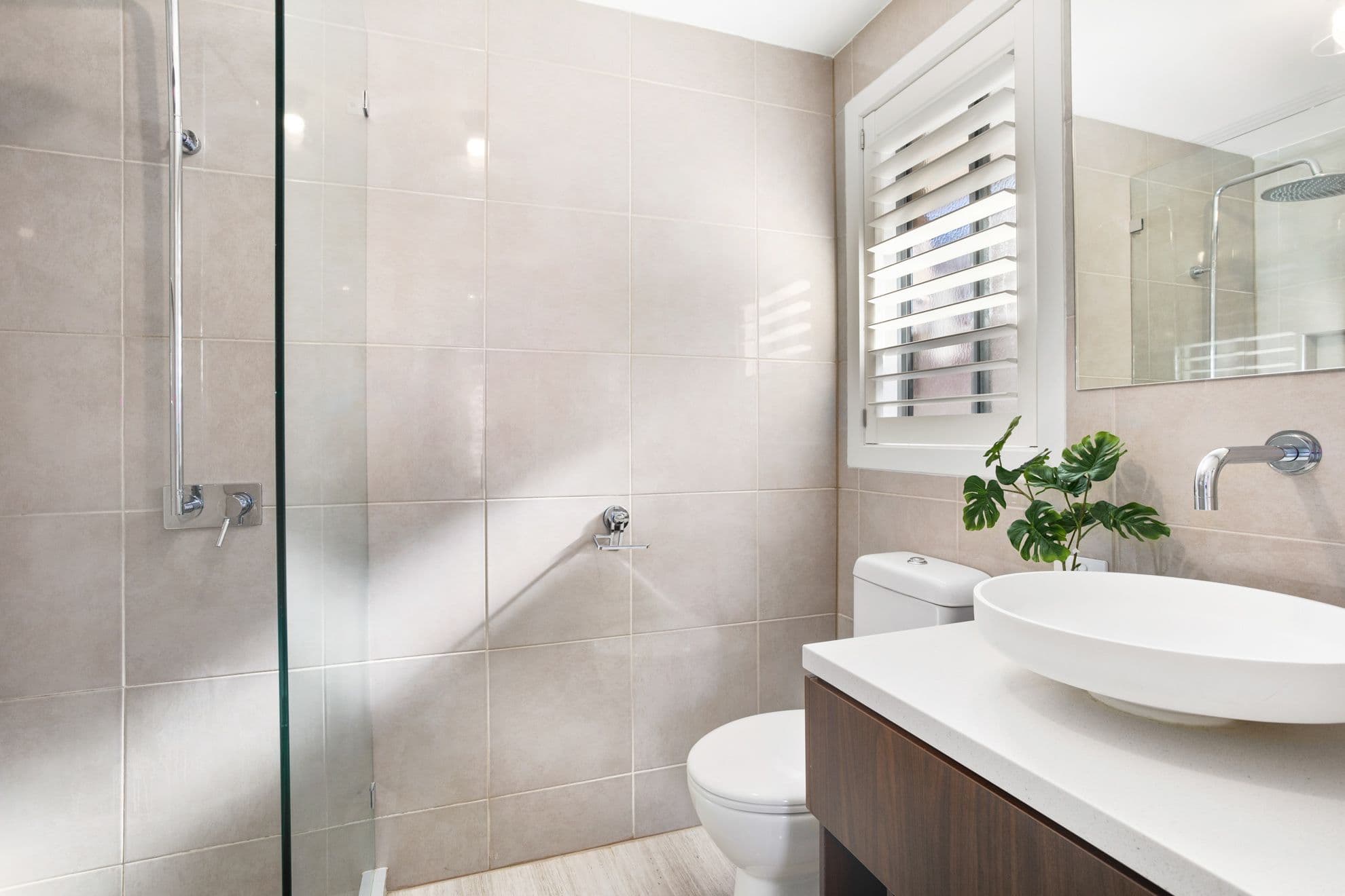 6a Manchester Drive, Sydenham VIC 3037, Sydenham - Thumbnail 6