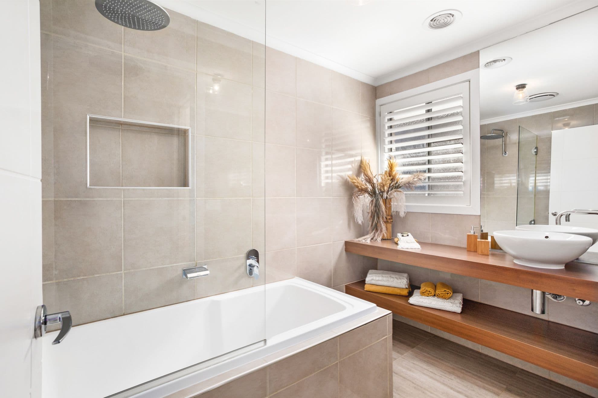 6a Manchester Drive, Sydenham VIC 3037, Sydenham - Thumbnail 7