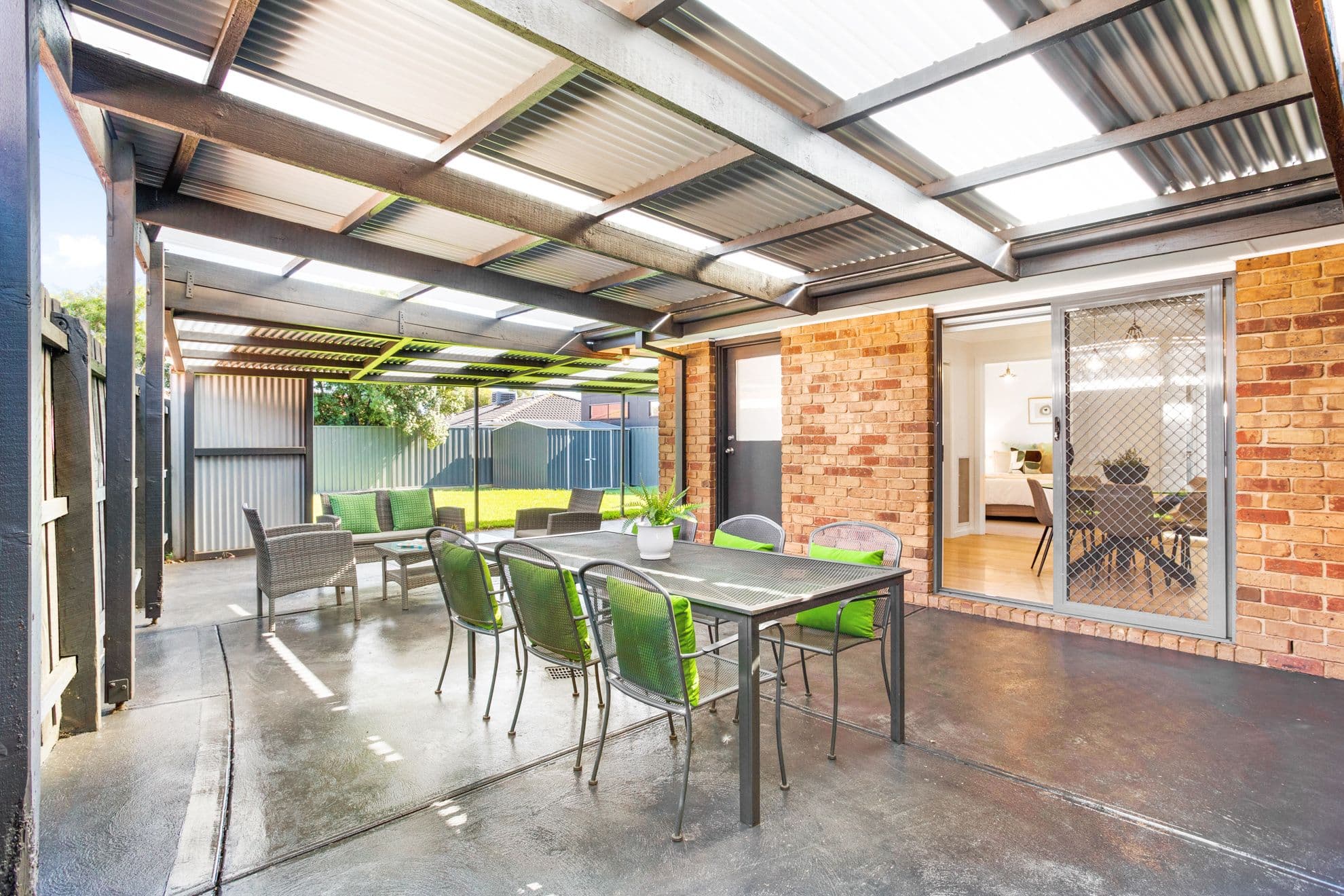 6a Manchester Drive, Sydenham VIC 3037, Sydenham - Thumbnail 8