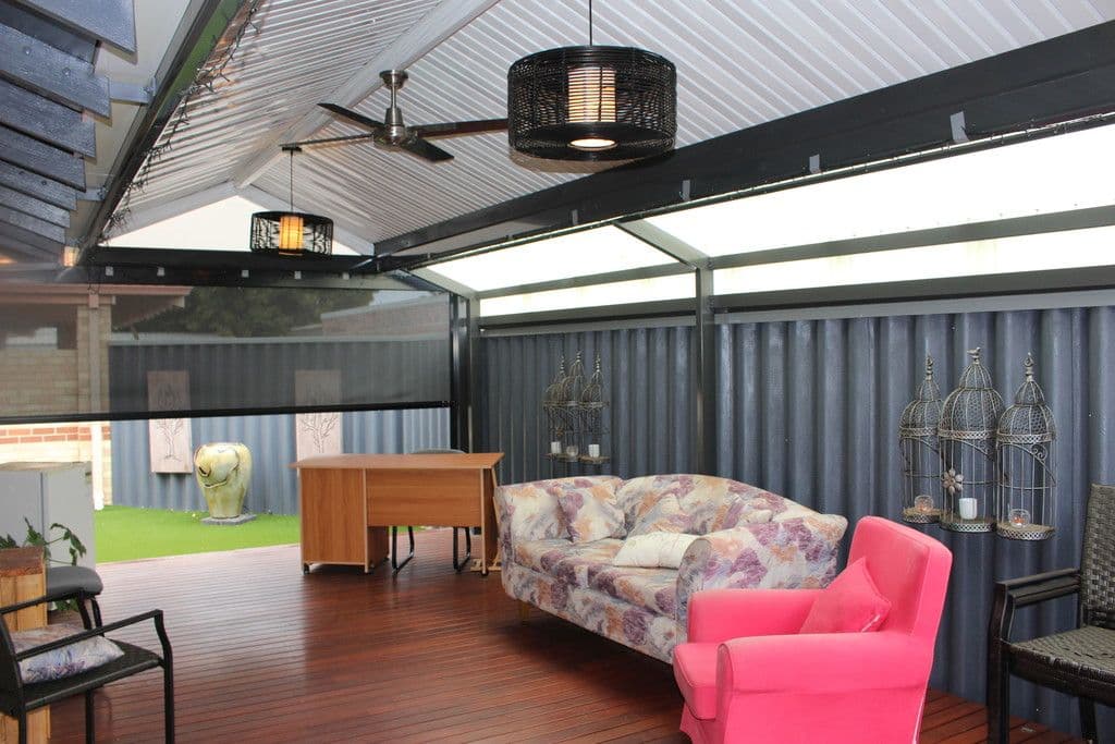 14 Queen Street, South Bunbury WA 6230, South Bunbury - Thumbnail 2