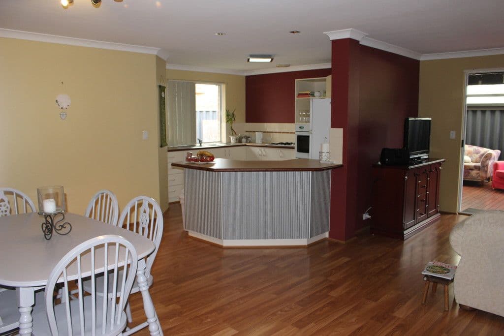 14 Queen Street, South Bunbury WA 6230, South Bunbury - Thumbnail 3