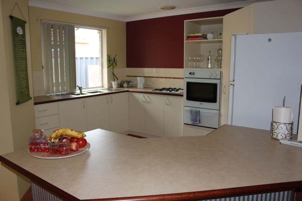 14 Queen Street, South Bunbury WA 6230, South Bunbury - Thumbnail 4