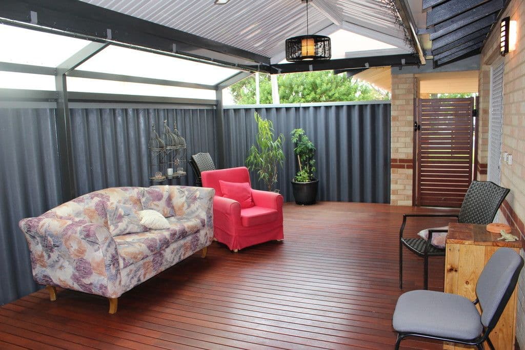 14 Queen Street, South Bunbury WA 6230, South Bunbury - Thumbnail 5