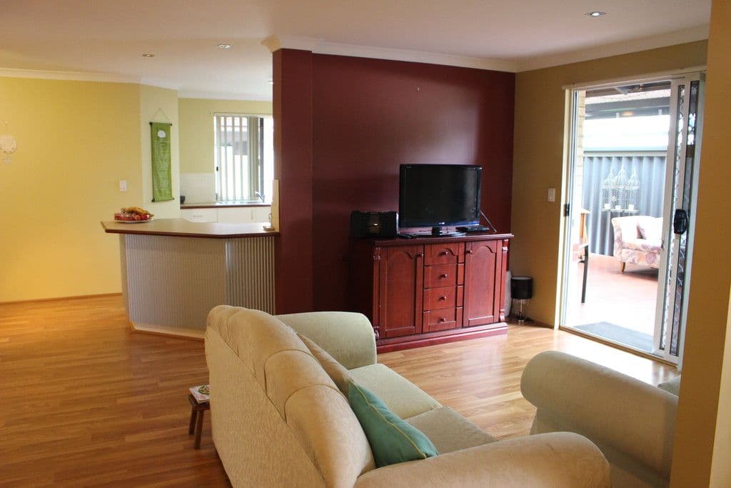 14 Queen Street, South Bunbury WA 6230, South Bunbury - Thumbnail 6