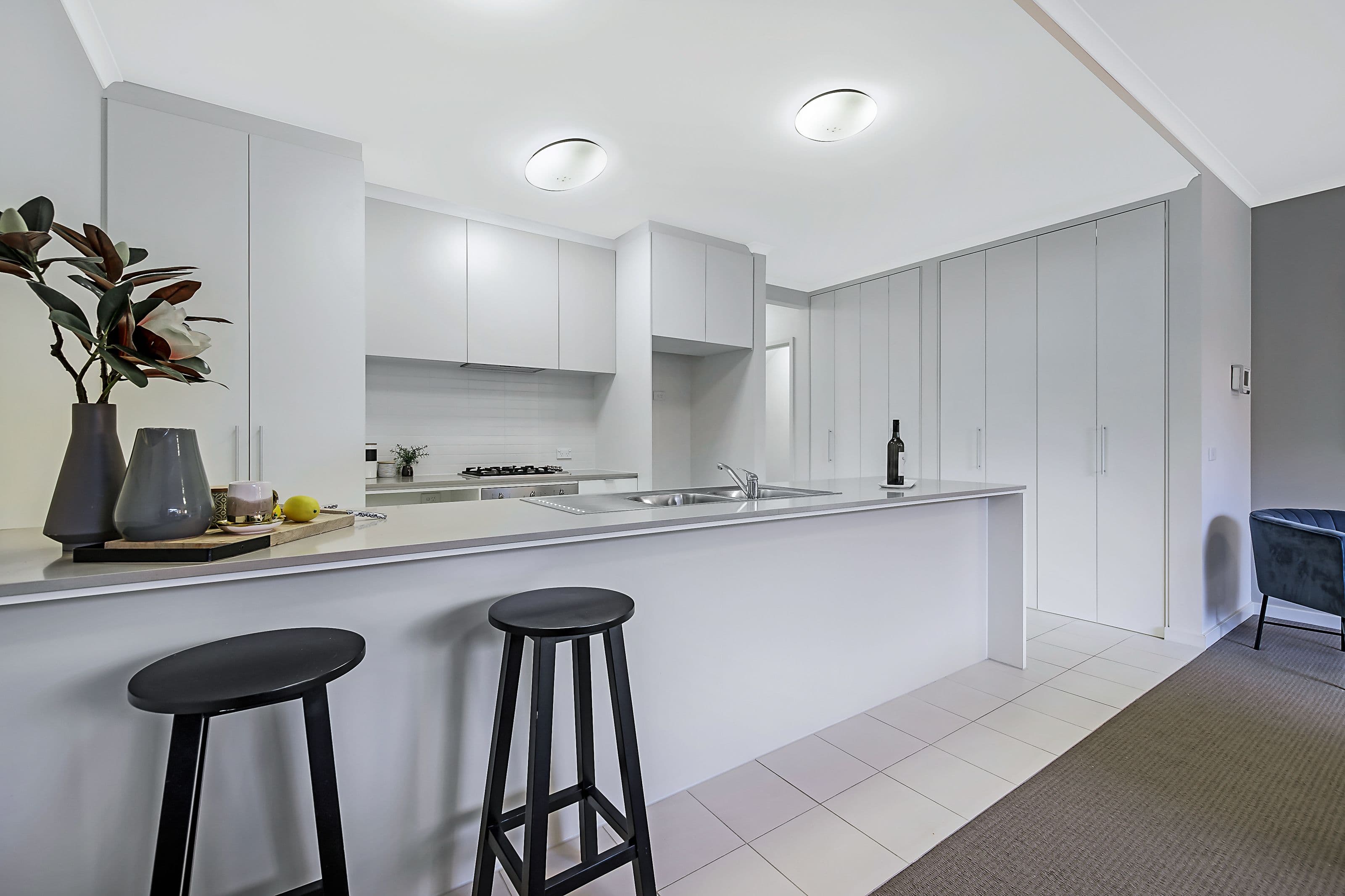 4 Anfield Crescent, Mulgrave VIC 3170, Mulgrave - Thumbnail 2