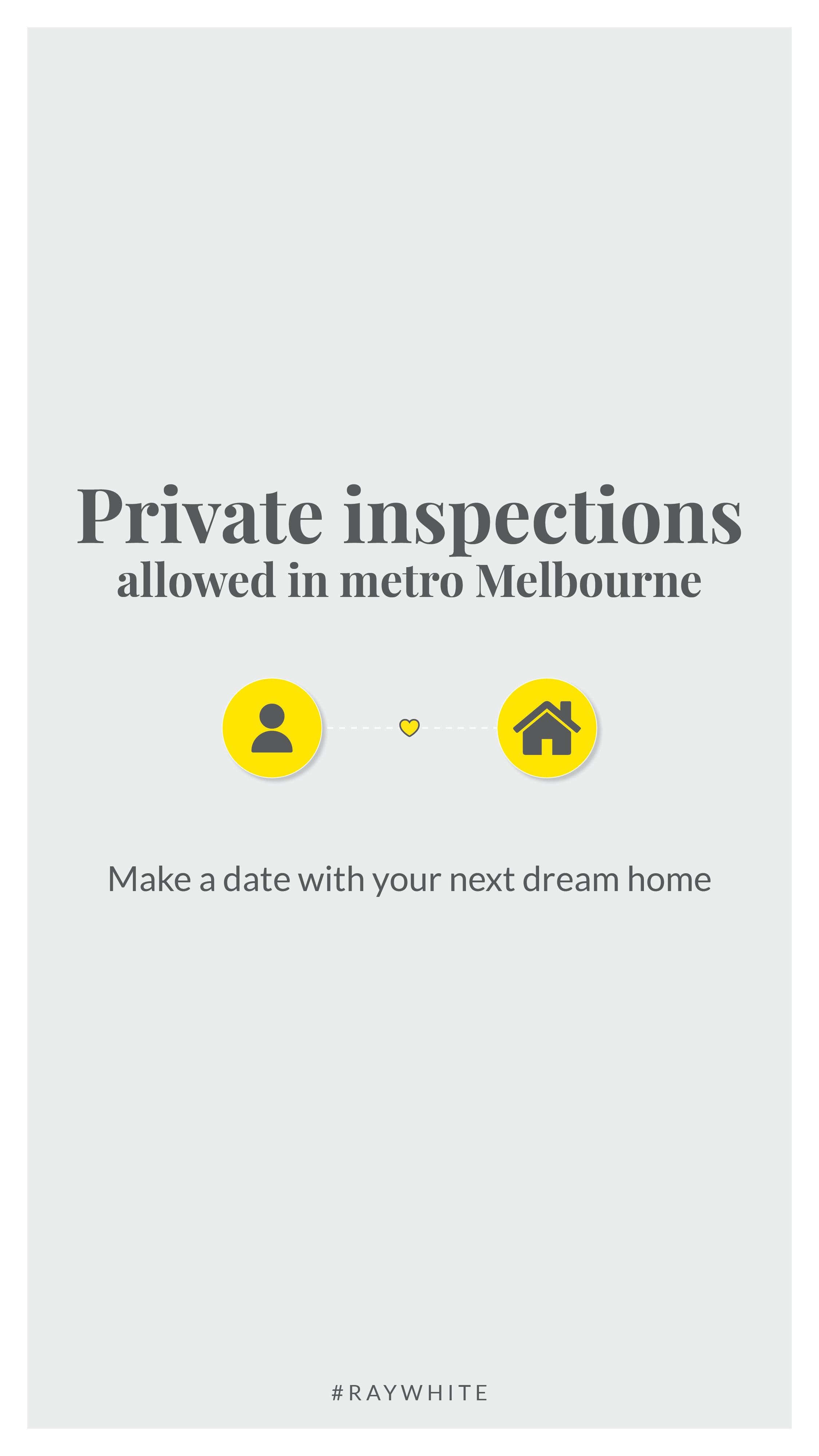 4 Anfield Crescent, Mulgrave VIC 3170, Mulgrave - Thumbnail 3