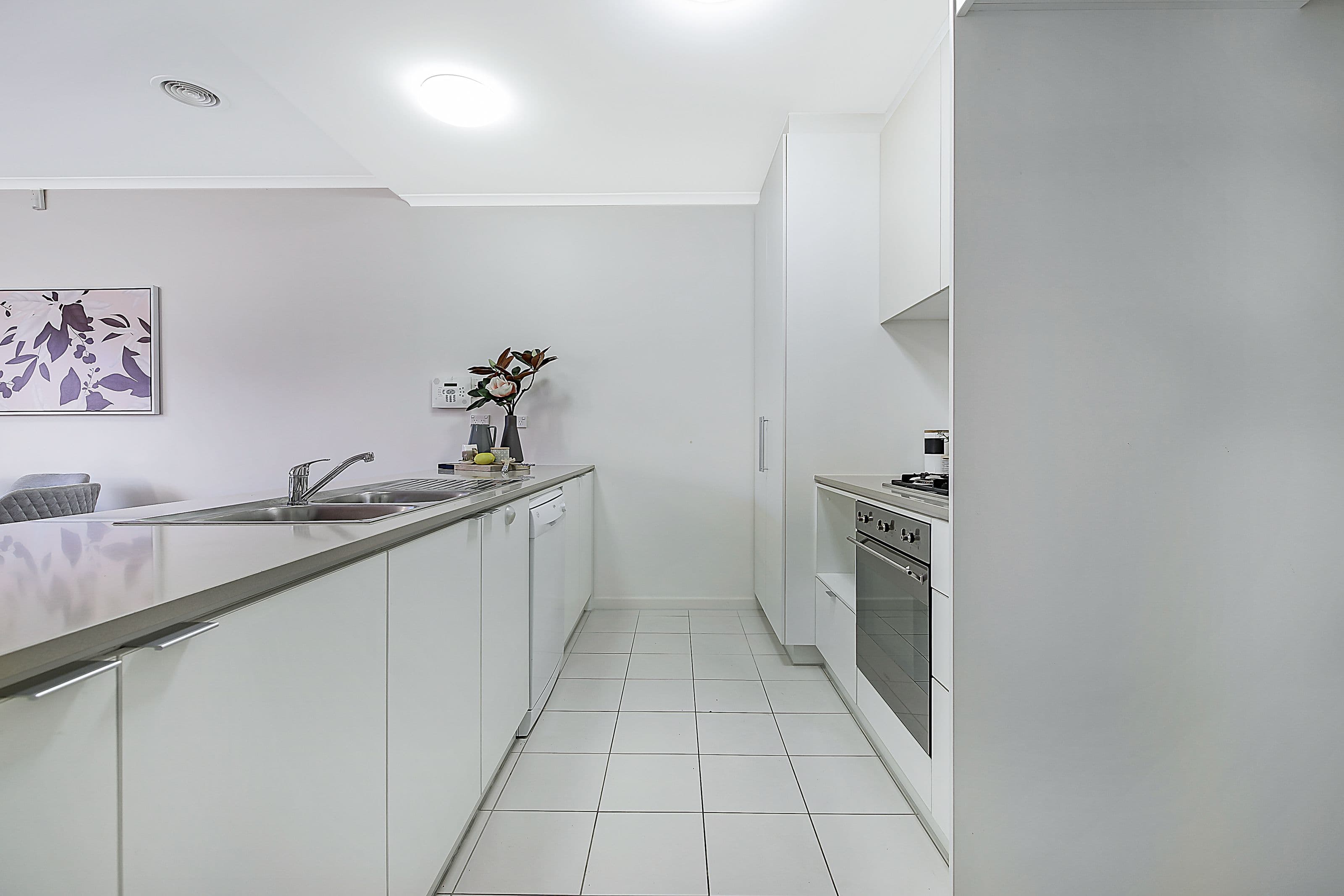4 Anfield Crescent, Mulgrave VIC 3170, Mulgrave - Thumbnail 4