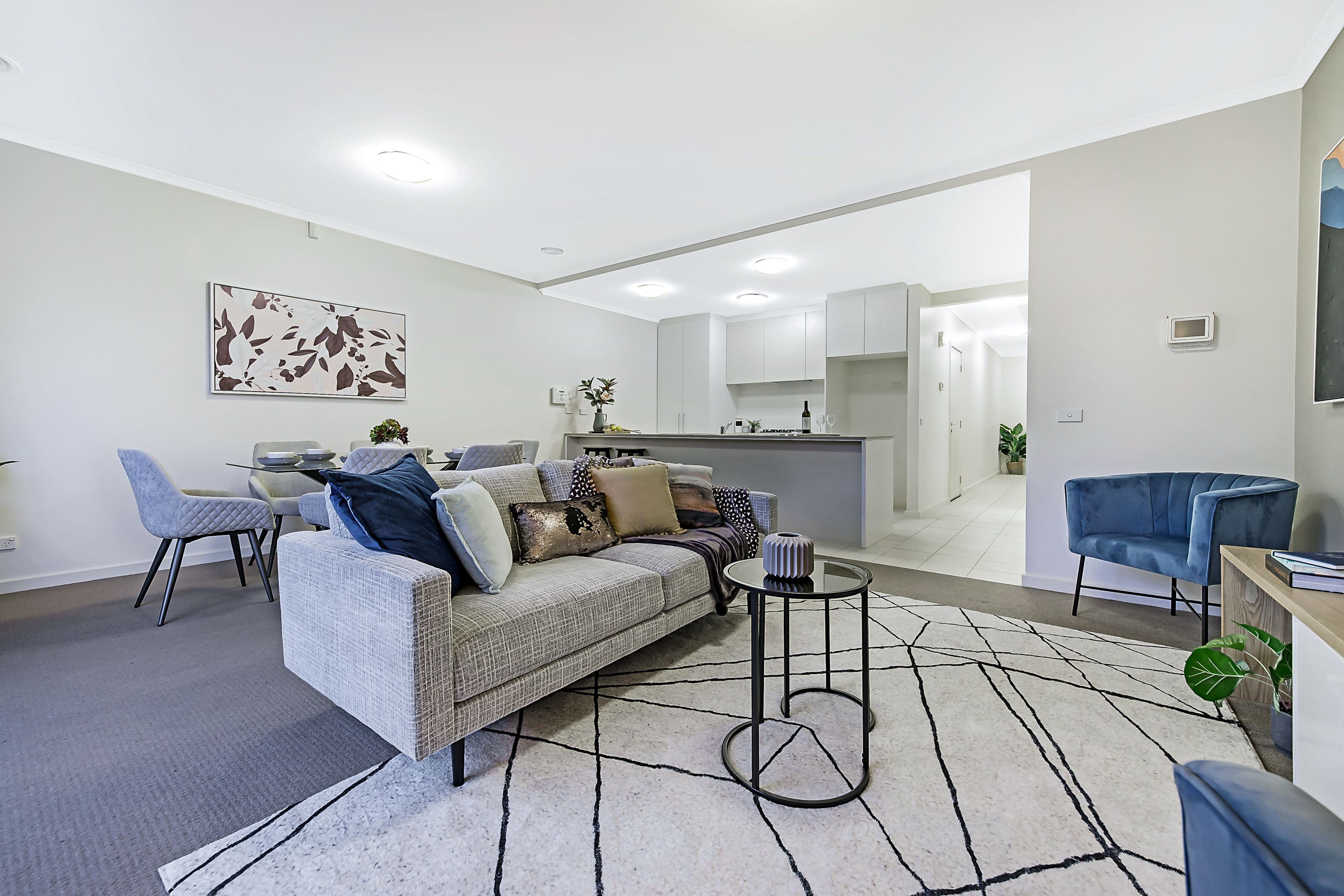4 Anfield Crescent, Mulgrave VIC 3170, Mulgrave - Thumbnail 5
