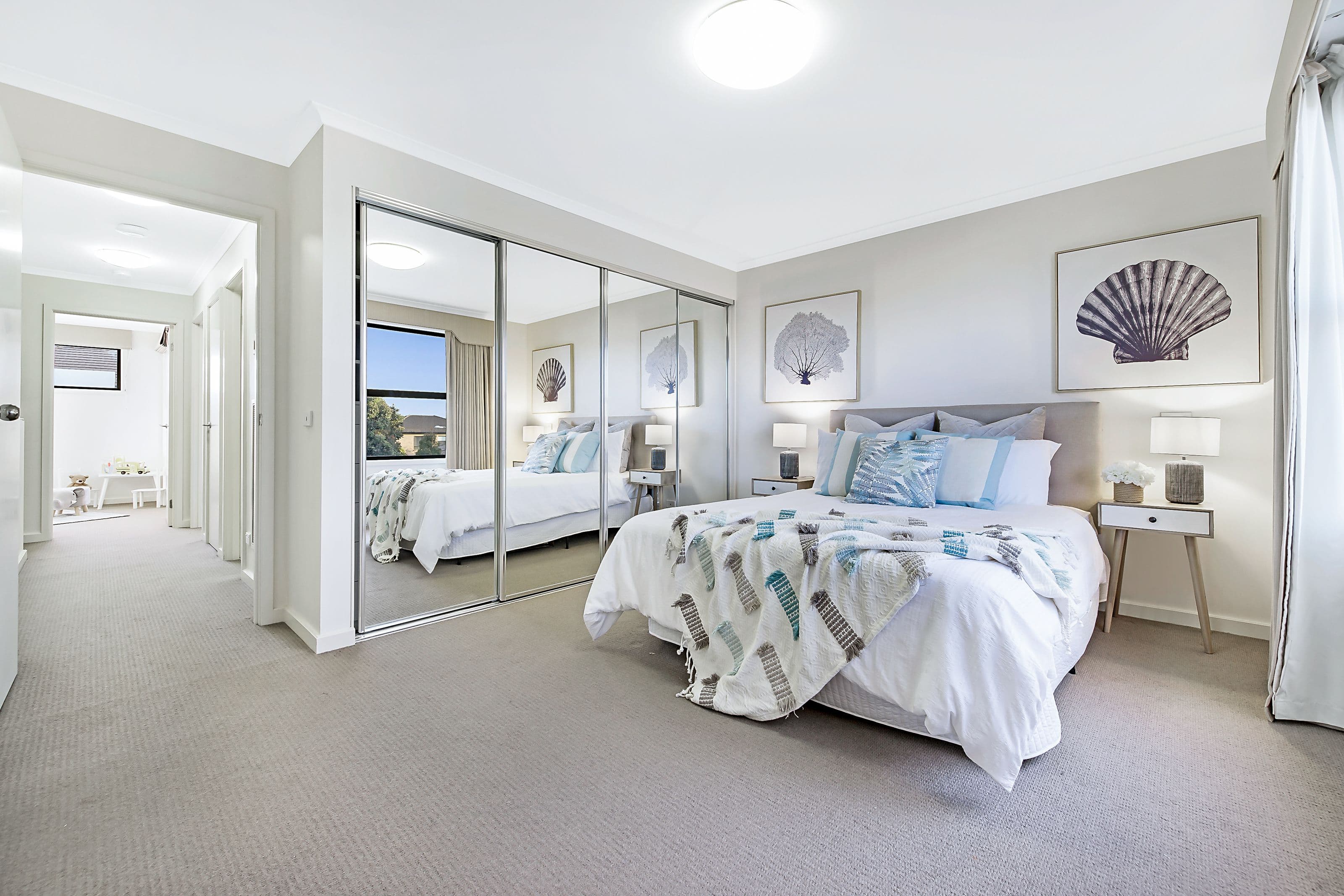 4 Anfield Crescent, Mulgrave VIC 3170, Mulgrave - Thumbnail 8