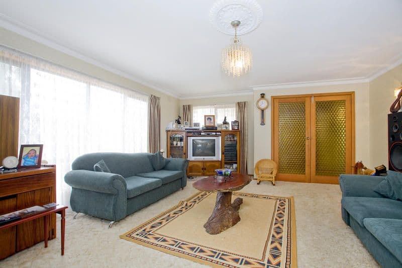 55 Bank Street, LARA VIC 3212, Lara - Thumbnail 2