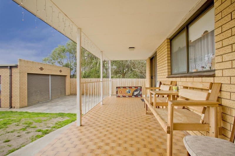 55 Bank Street, LARA VIC 3212, Lara - Thumbnail 4