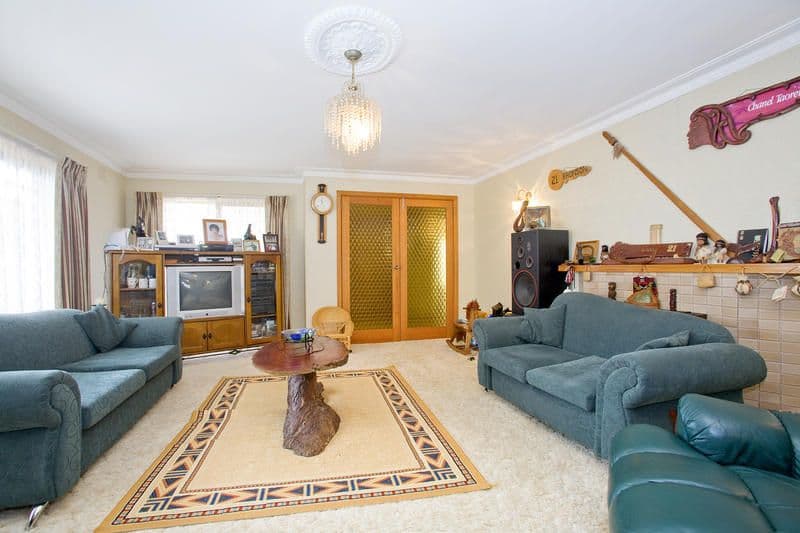 55 Bank Street, LARA VIC 3212, Lara - Thumbnail 5