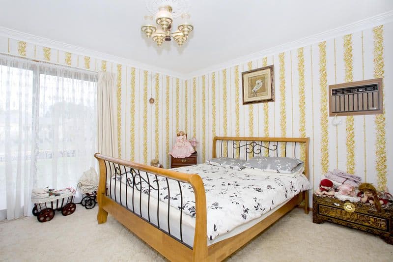 55 Bank Street, LARA VIC 3212, Lara - Thumbnail 6