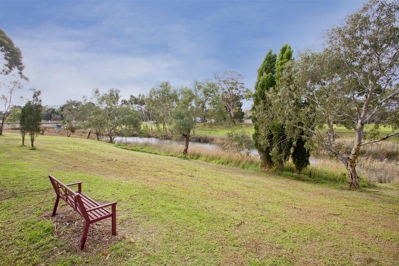 55 Bank Street, LARA VIC 3212, Lara - Thumbnail 7