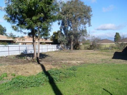 485 Kaitlers Road, LAVINGTON NSW 2641, Lavington - Image 1
