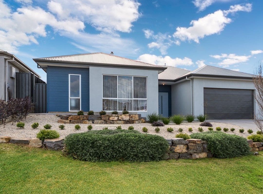7 Bentham Court, Mount Barker SA 5251, Mount Barker - Image 1
