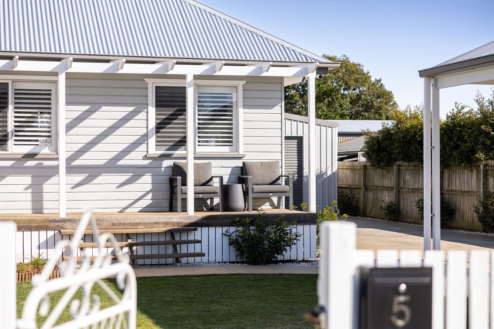 5 Gaydon Street, Newtown QLD 4350, Newtown - Thumbnail 3