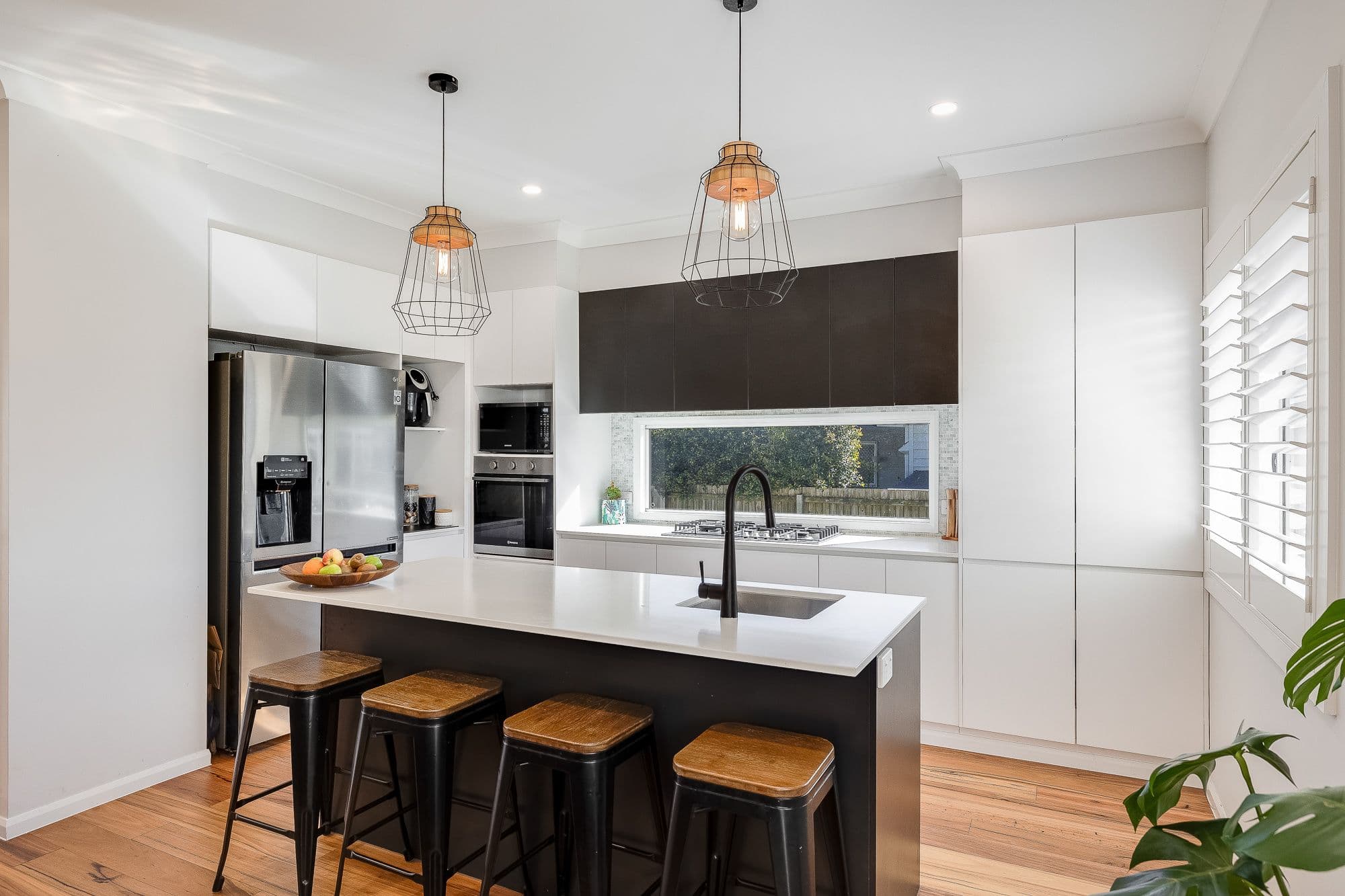 5 Gaydon Street, Newtown QLD 4350, Newtown - Thumbnail 4