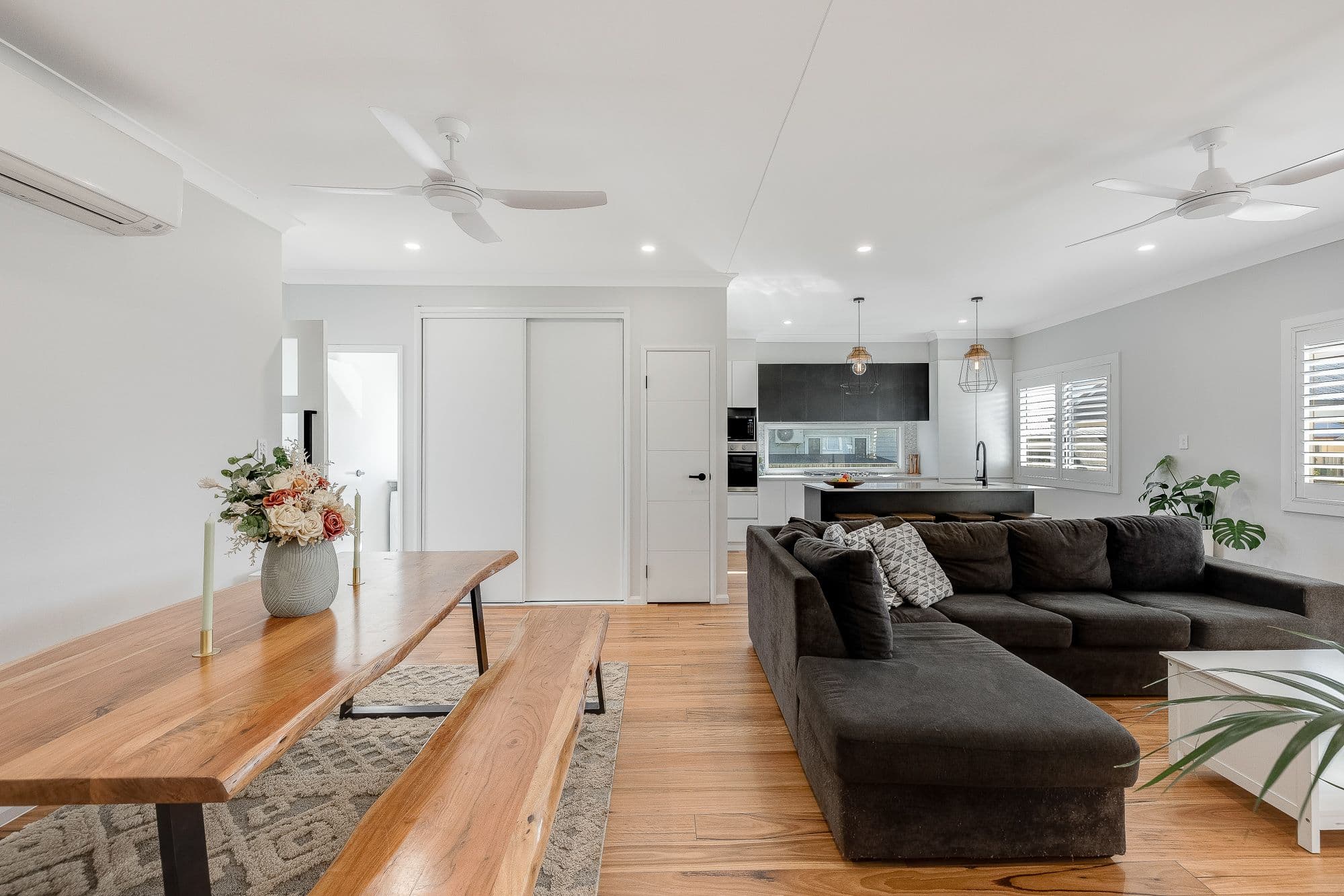 5 Gaydon Street, Newtown QLD 4350, Newtown - Thumbnail 6