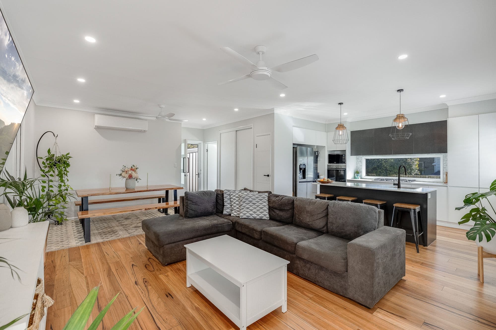 5 Gaydon Street, Newtown QLD 4350, Newtown - Thumbnail 7