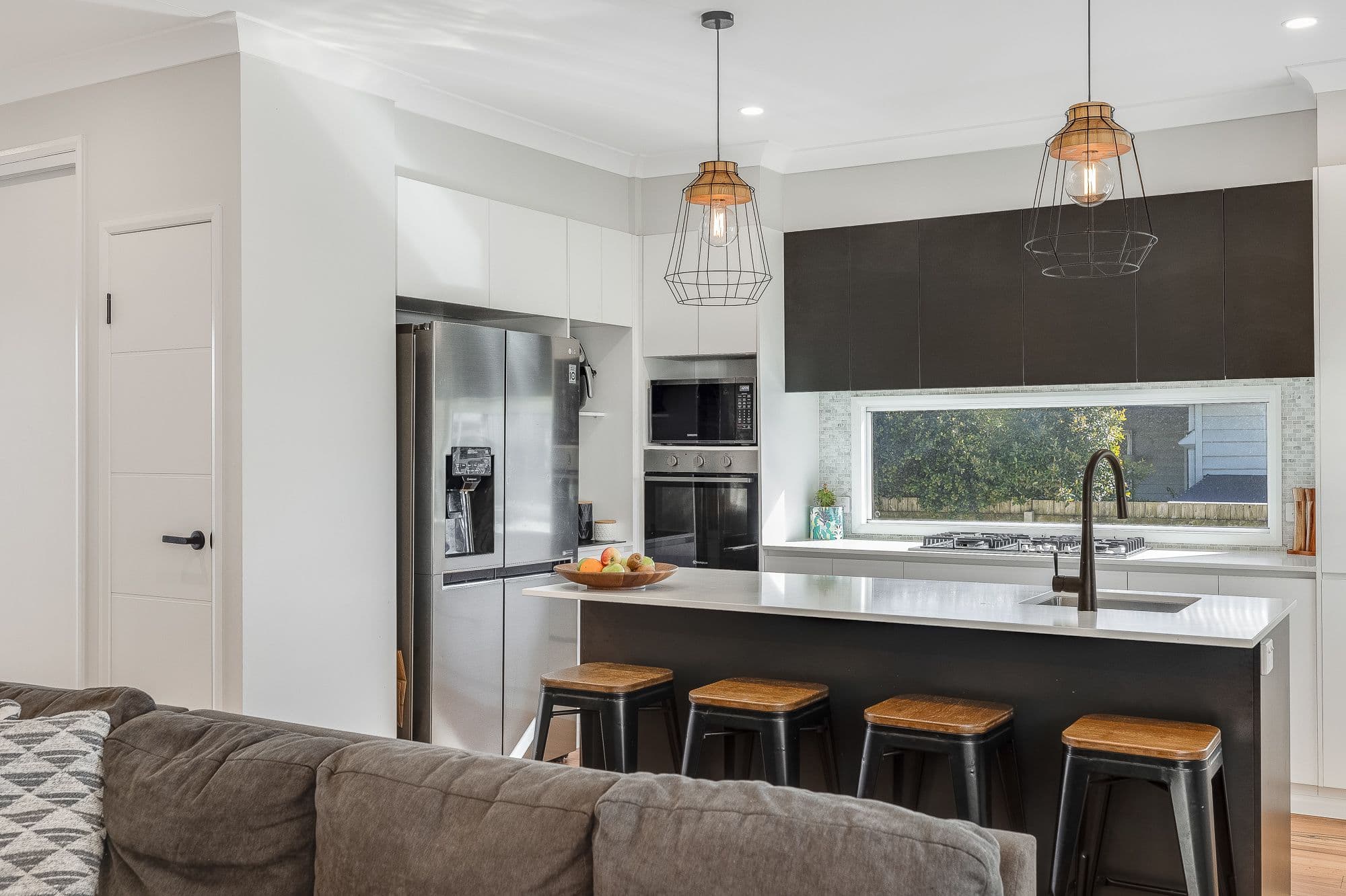 5 Gaydon Street, Newtown QLD 4350, Newtown - Thumbnail 8