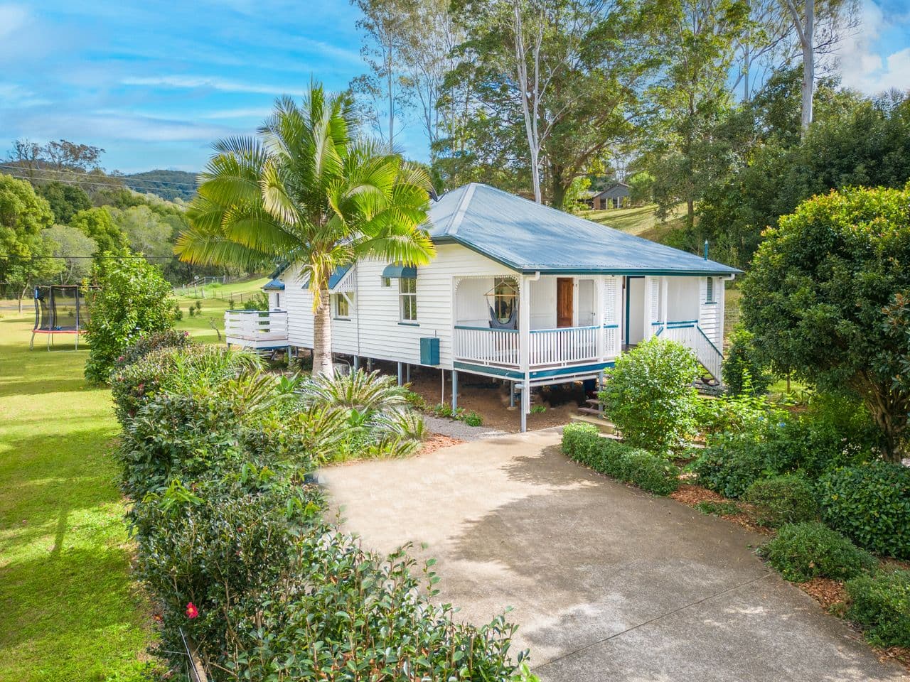 178 Basin Road, Wamuran Basin QLD 4512, Wamuran Basin - Image 1