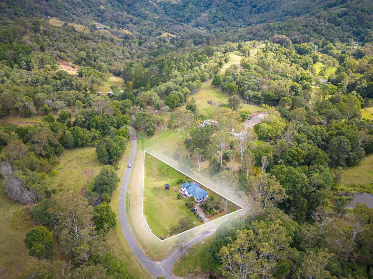 178 Basin Road, Wamuran Basin QLD 4512, Wamuran Basin - Thumbnail 2