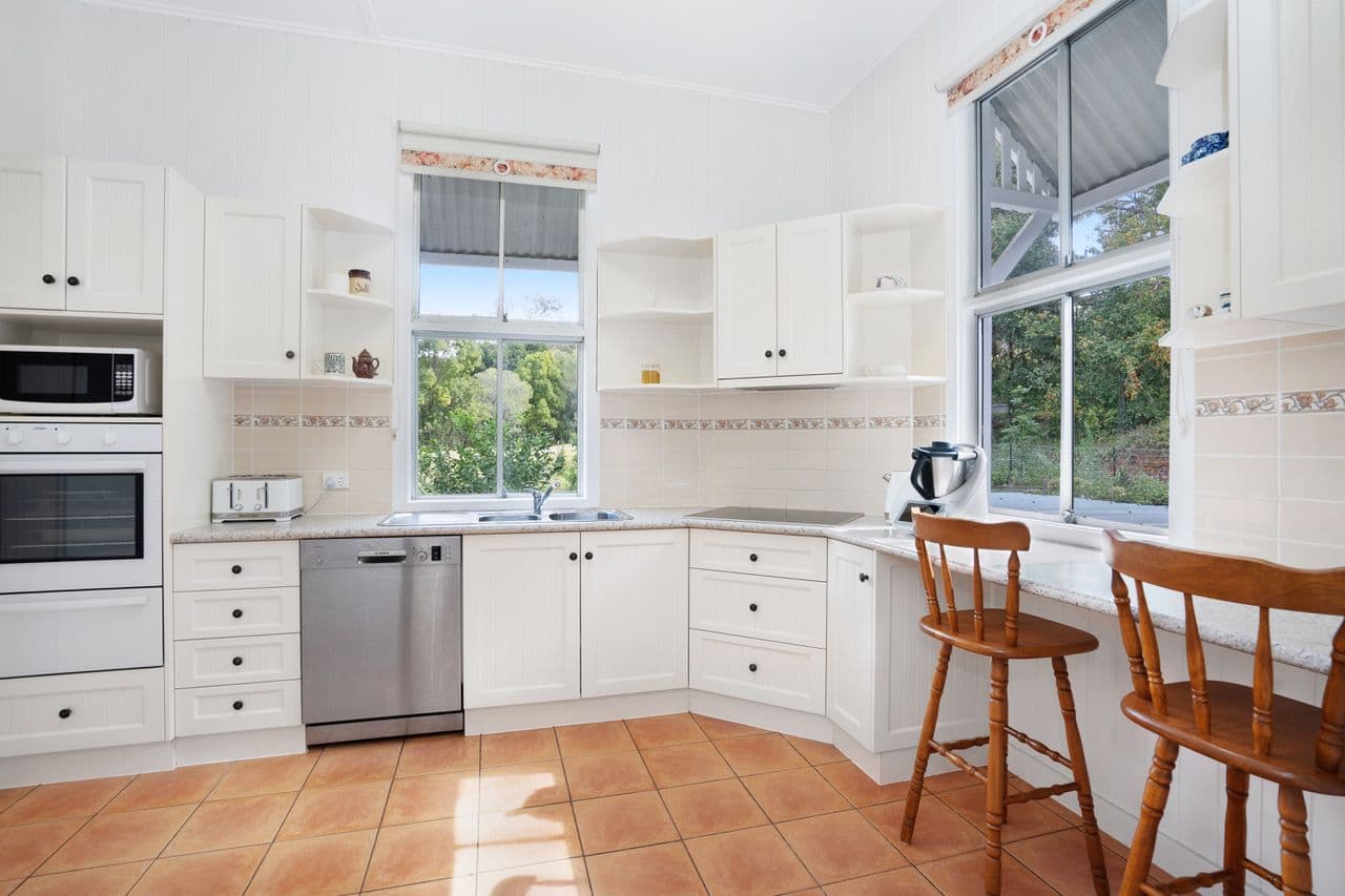 178 Basin Road, Wamuran Basin QLD 4512, Wamuran Basin - Thumbnail 6