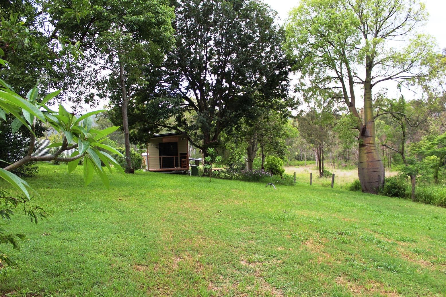 26 George Street, Linville QLD 4314, Linville - Thumbnail 3