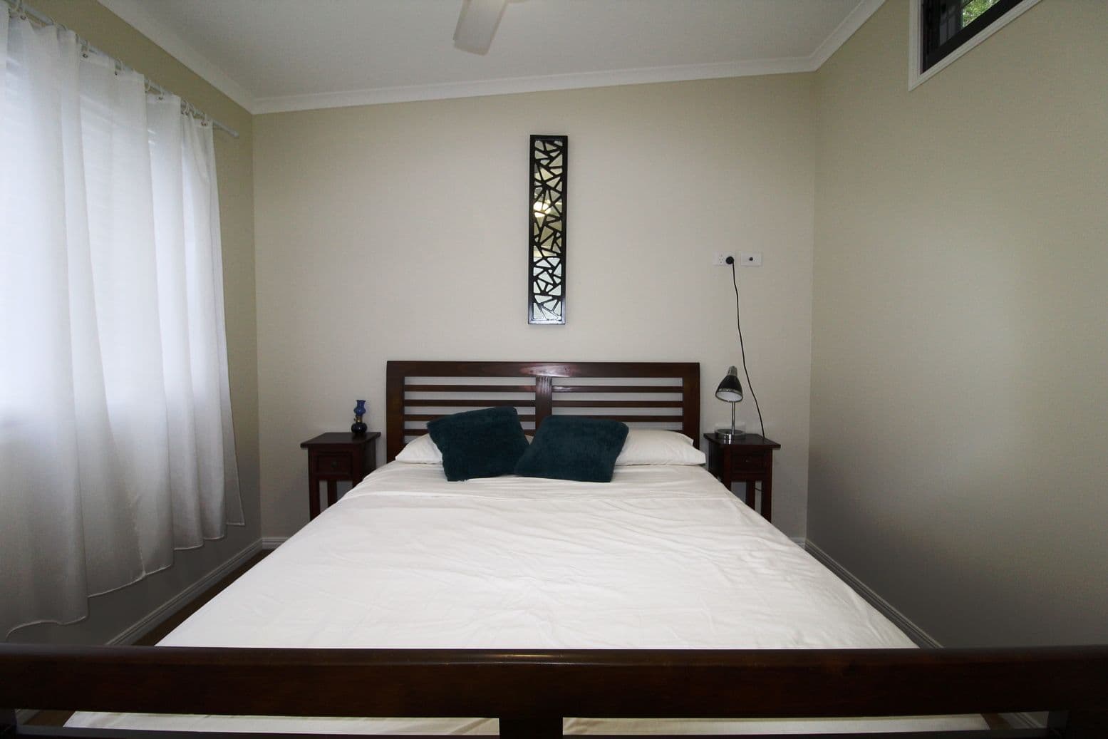 26 George Street, Linville QLD 4314, Linville - Thumbnail 4