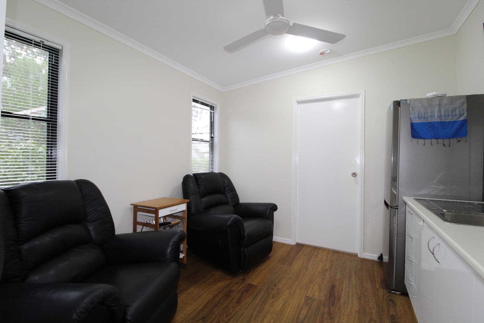 26 George Street, Linville QLD 4314, Linville - Thumbnail 6