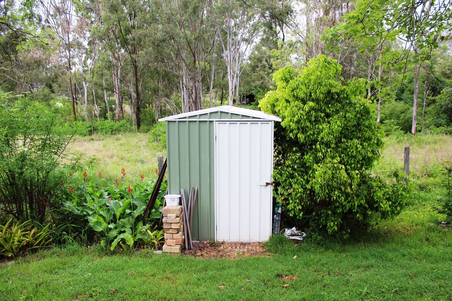 26 George Street, Linville QLD 4314, Linville - Thumbnail 7