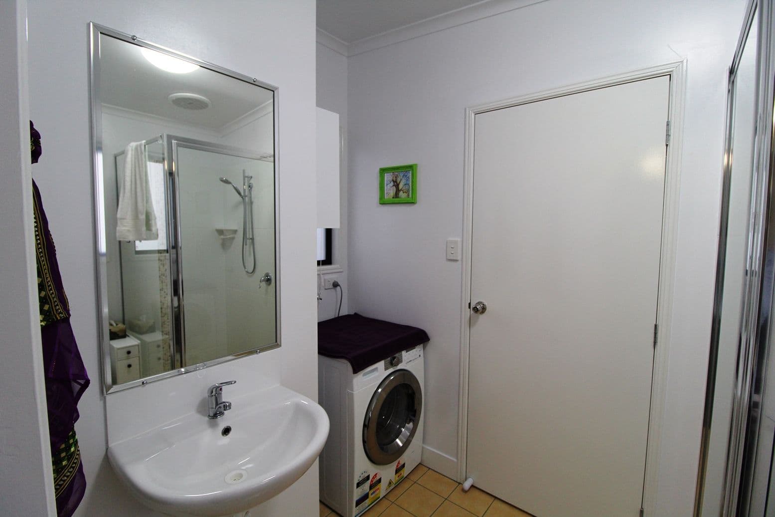 26 George Street, Linville QLD 4314, Linville - Thumbnail 8