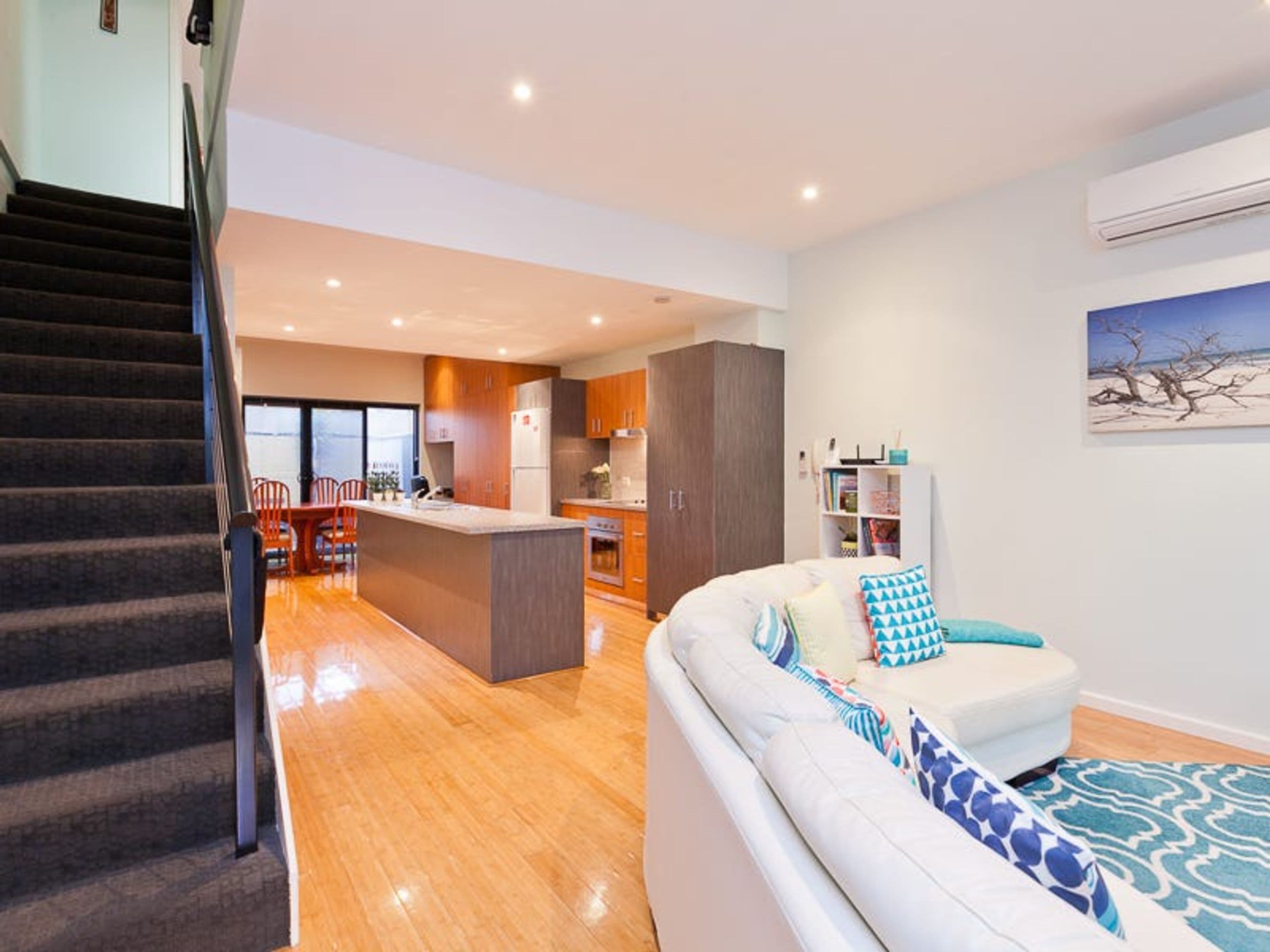 1 Station Street, Subiaco - Thumbnail 2