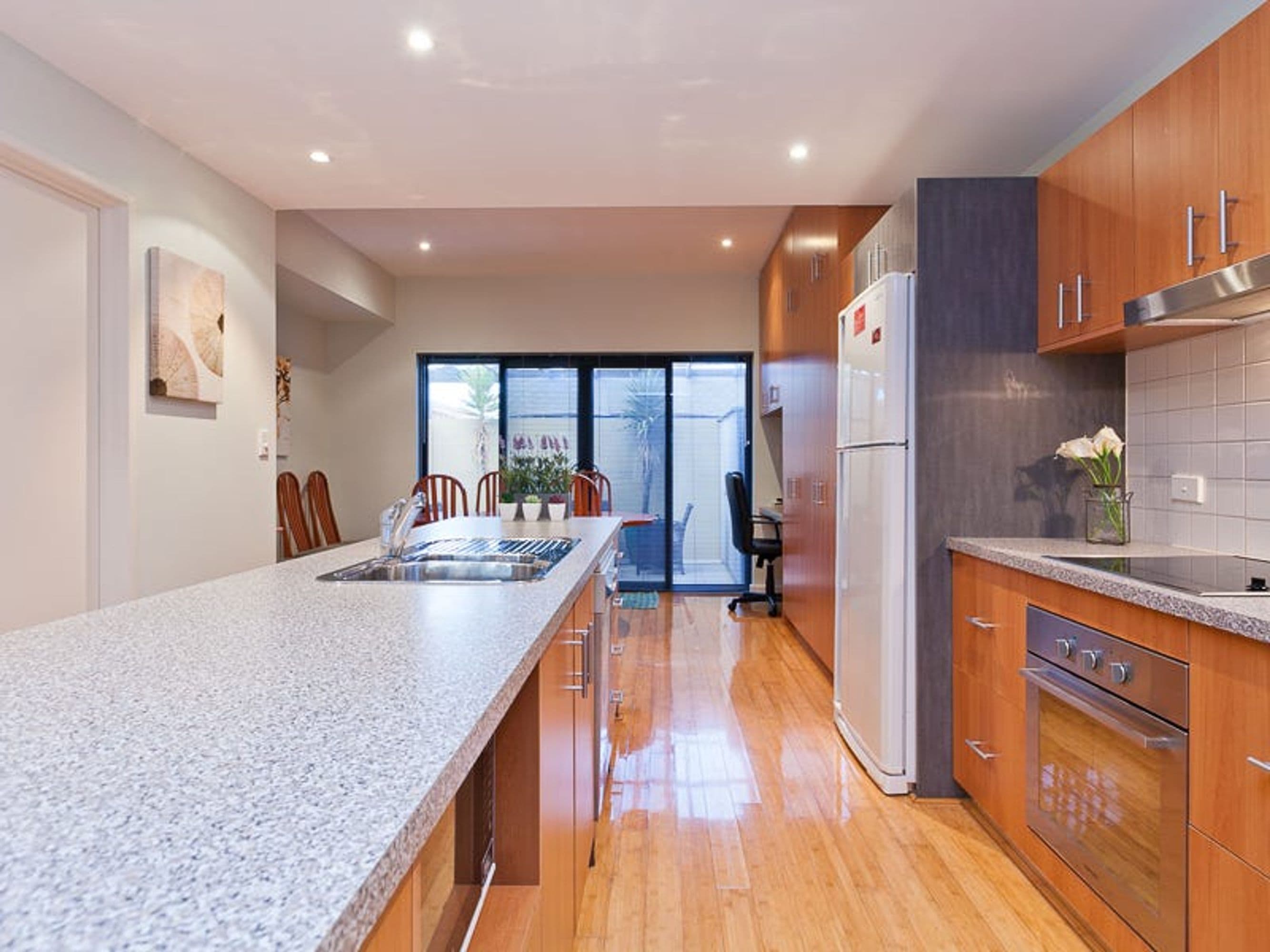 1 Station Street, Subiaco - Thumbnail 3