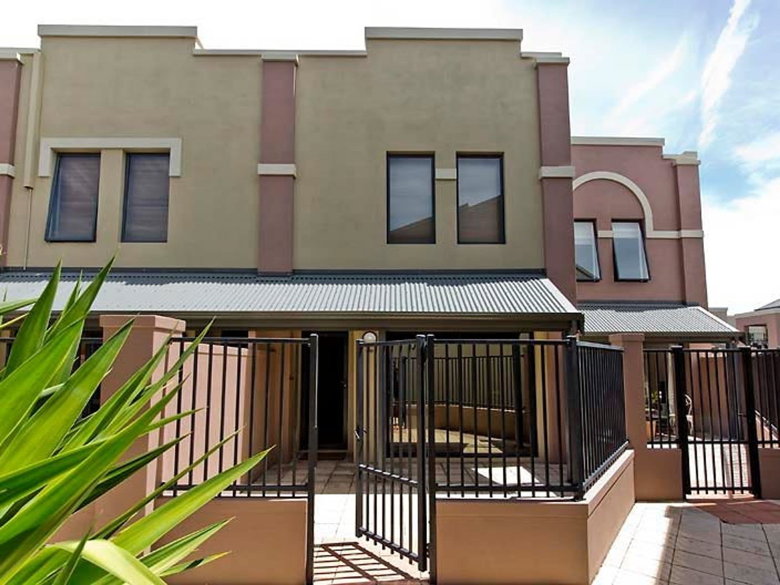 1 Station Street, Subiaco - Thumbnail 5