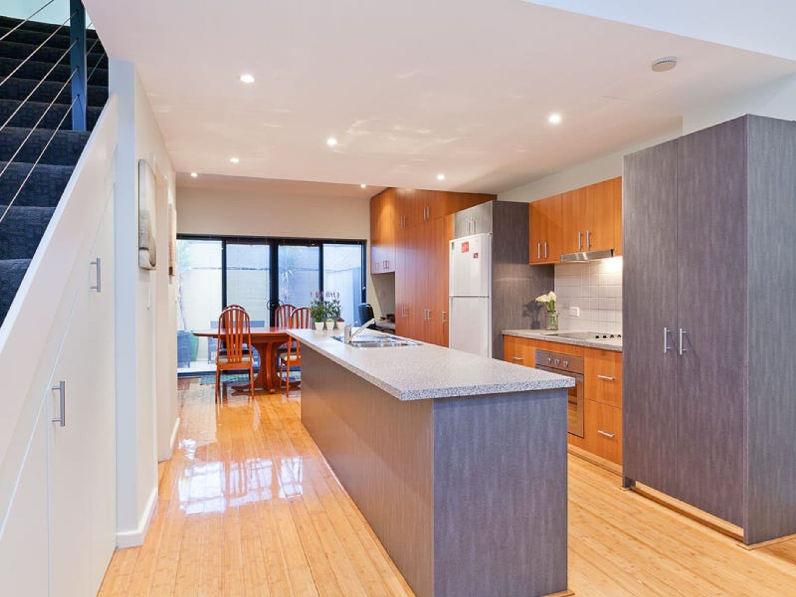 1 Station Street, Subiaco - Thumbnail 7