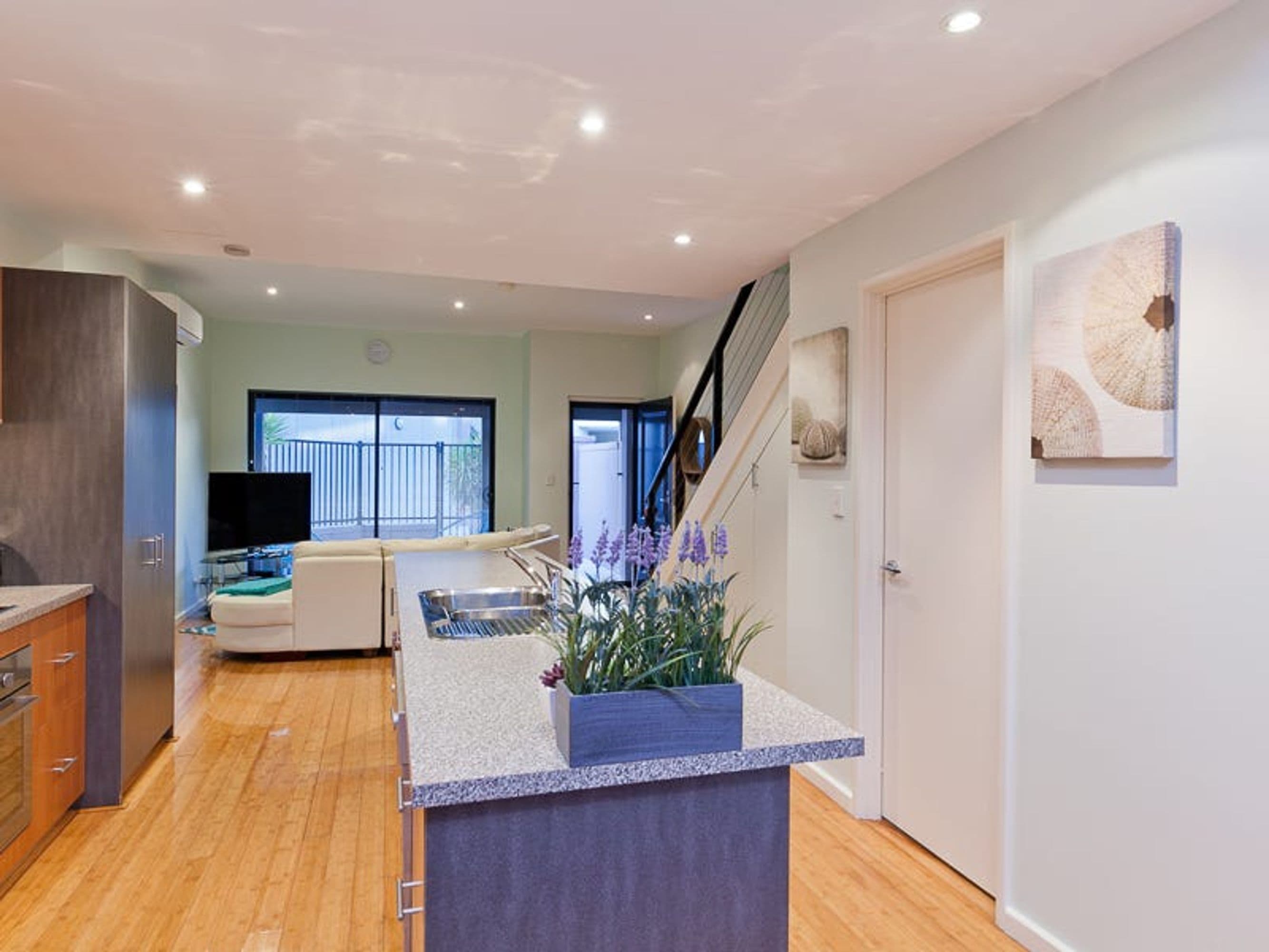 1 Station Street, Subiaco - Thumbnail 8
