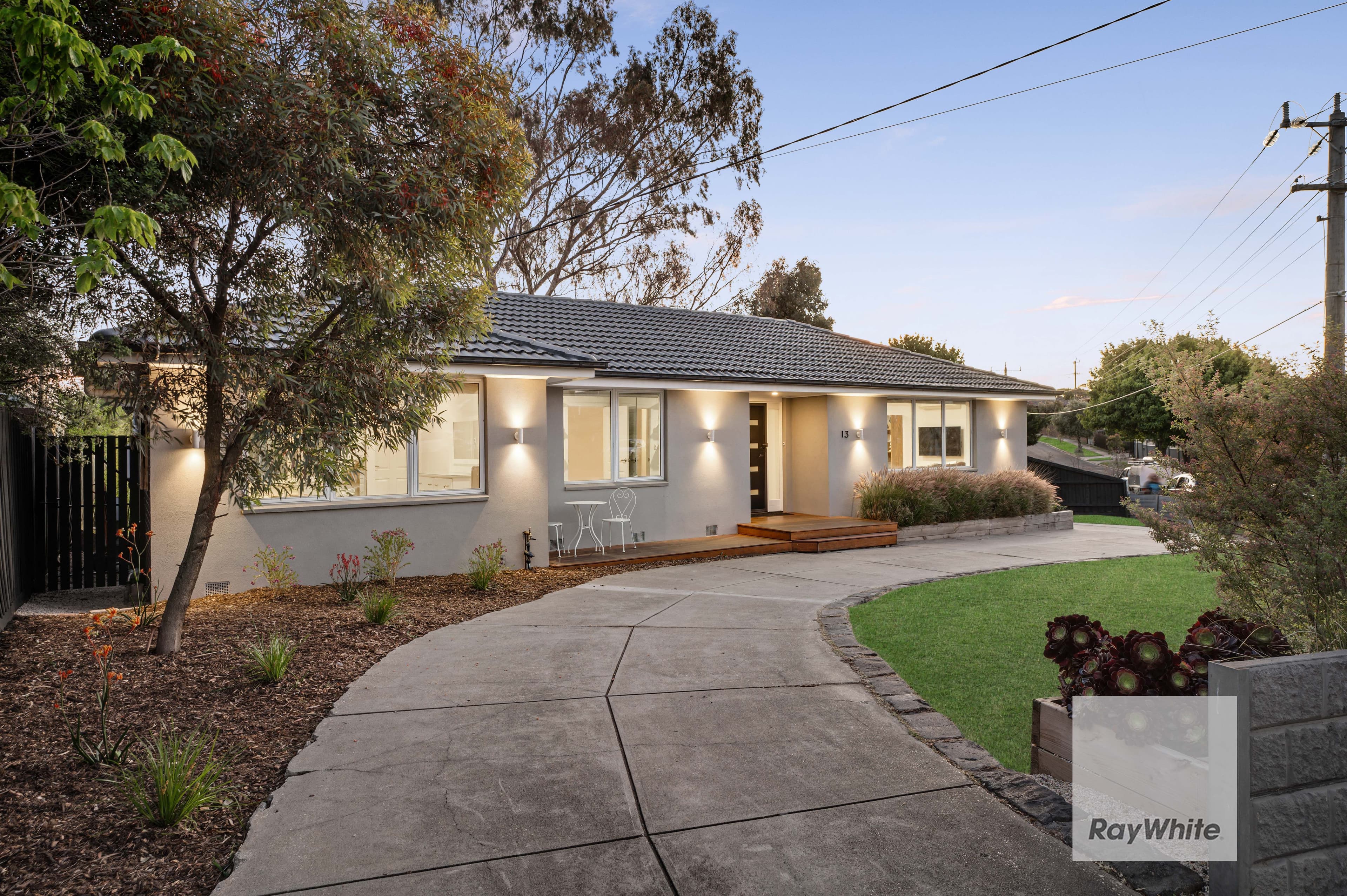 13 Churchill Avenue, Tullamarine VIC 3043, Tullamarine - Image 1