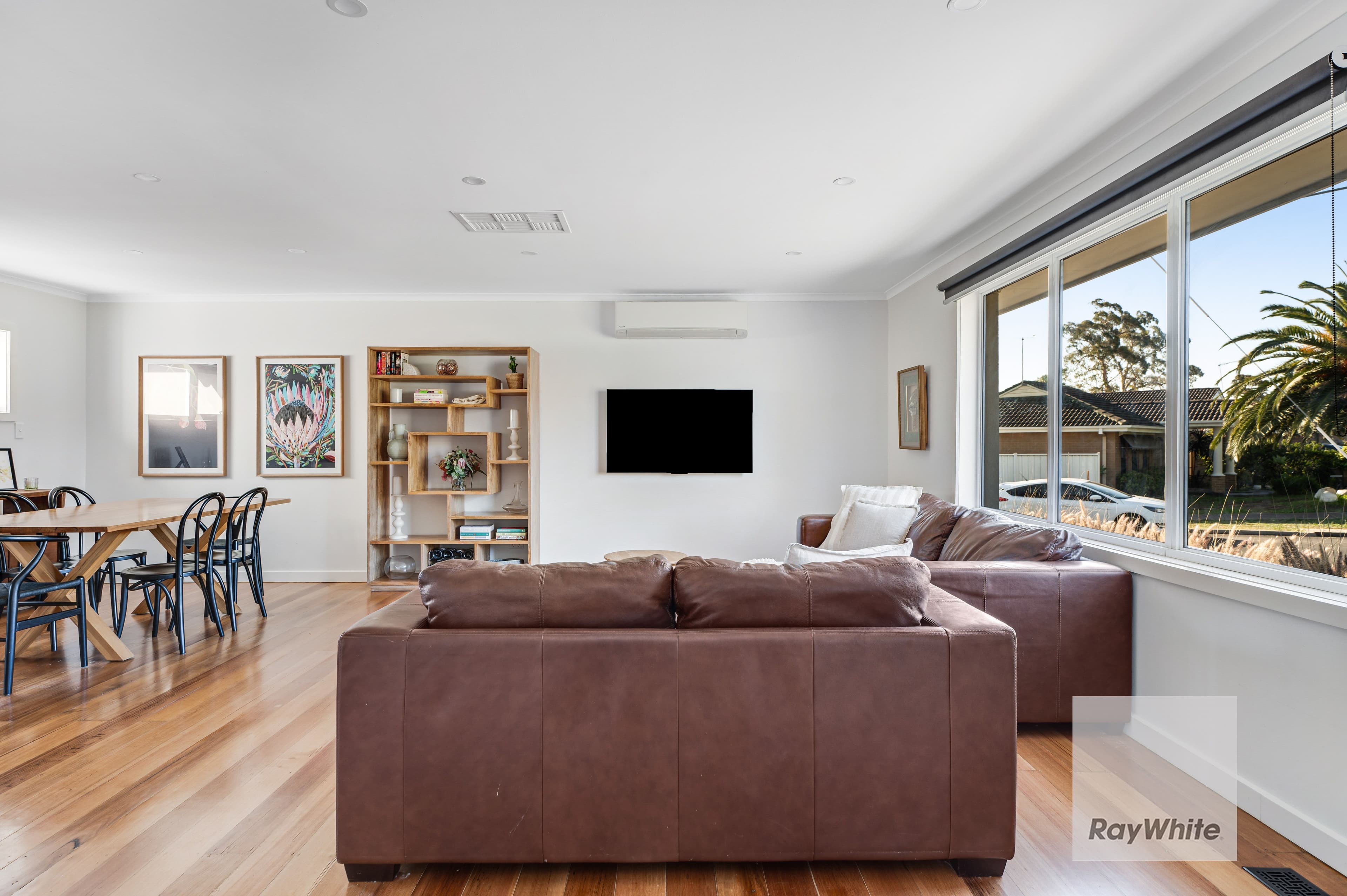 13 Churchill Avenue, Tullamarine VIC 3043, Tullamarine - Thumbnail 6