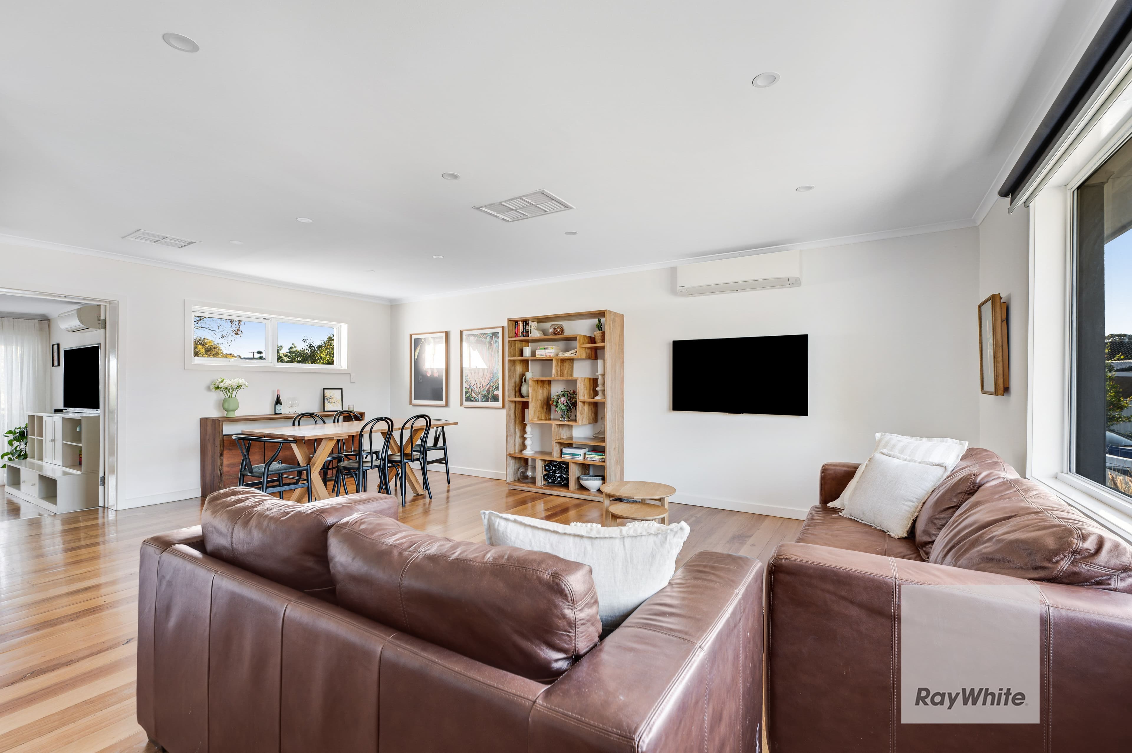 13 Churchill Avenue, Tullamarine VIC 3043, Tullamarine - Thumbnail 7