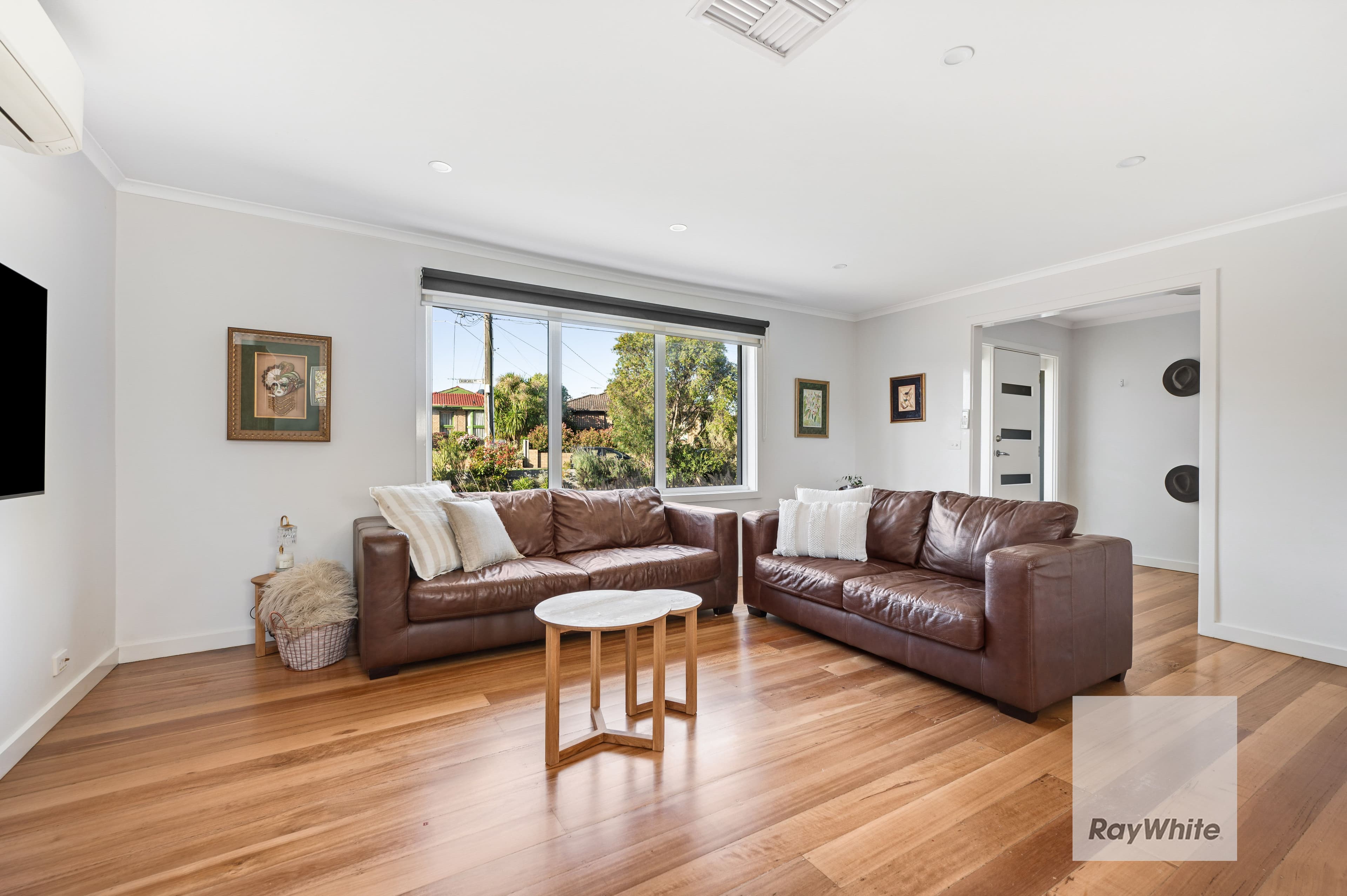 13 Churchill Avenue, Tullamarine VIC 3043, Tullamarine - Thumbnail 8